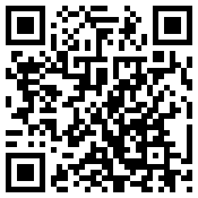 qrcode für Trilux 8087140