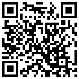 qrcode für Siemens 3NJ6920-3BD23 - Zub Lasttrennsch Sicherungen Stromwandler 100/5A Kl 0 5