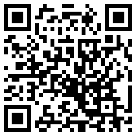 qrcode für Trilux 8086440