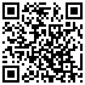 qrcode für Trilux 8086140