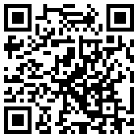 qrcode für Pilz PNOZE5.13P24VDC2N/O - Sicherheitsschaltgerät 24V DC 2 Sek PNOZ E5 13P 24VDC 2N/O 774191