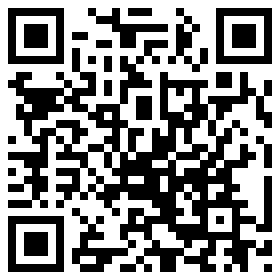 qrcode für Goobay USB 3.1 ADAP/HDMI 0020 WEISS 0.2m - USB C™ Adapter HDMI Anschluss zwischen USB C™ HDMI