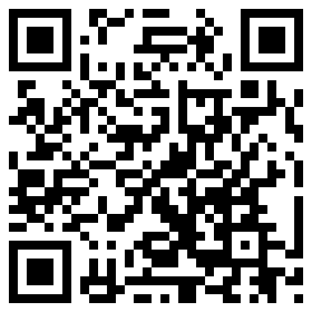 qrcode für OBO Bettermann DRL/100FT - DRL 100 FT Deckel Drehriegel 6051340