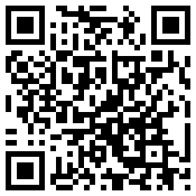 qrcode für HPE H00E0E - Tech Care 5 Years Essential DMR Apollo4510 Gen10 Service