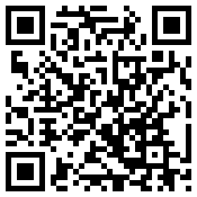 qrcode für Goobay USB 3.1 ADAP/VGA 0020 WEISS 0.2m - USB C™ Adapter VGA Anschluss zwischen USB C™ VGA Geräten