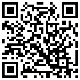 qrcode für DeTeWe 68765XXX - Aastra OC DECT Aastra 610/620 Gürtelclip