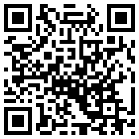 qrcode für Weidmüller LIR 6M8 V - Isolierter Kabel Verbinder ge 9200260000