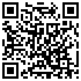qrcode für Jung CDP81GE - Applikations Rahmen CD plus gelb