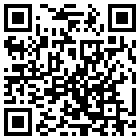 qrcode für MIB Messzeuge 08088586 - Gewinde Grenzlehrdorne DIN 13 6H "GO GO" Typ 990