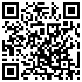qrcode für Niedax SPCKL86/400S