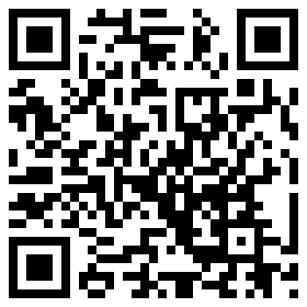 qrcode für Hager SL201159009011 - Geräteträger 2 STD SL 20x115 graphitschwarz