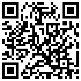qrcode für HPE H26L6E - Tech Care 5Y Essential wDMR D8000 I/O Encl Service