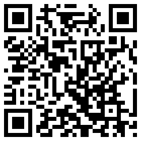 qrcode für Goobay USB 3.1 ADAP C/A 3.0 WEISS - USB C™ Adapter USB 3 0 A Buchse Anschluss zwischen USB C™ USB A