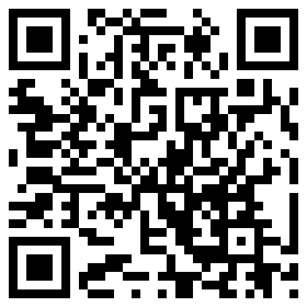 qrcode für Balluff BCC0KZT