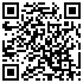 qrcode für Trilux 8085551