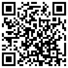 qrcode für MIB Messzeuge 06062400 - Einzel Endmaß DIN 861/1 1 11 Typ 5020/1