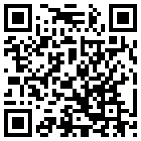 qrcode für Schneider Electric Schneider Dreifachdrucktaster PFEIL hoch ws/vorst rot/PFEIL runter sw -