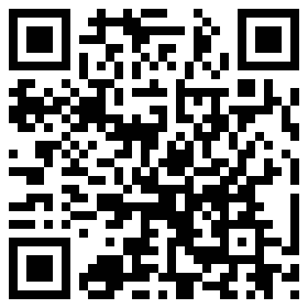 qrcode für Busch Jaeger 1732NSKA-212 - BJ Rahmen 2f linear waagerecht Busch Duro 2000 SI weiß