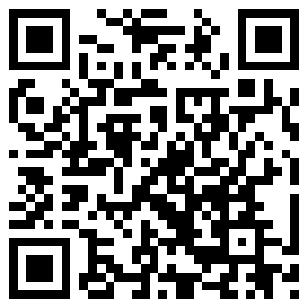 qrcode für HPE H26L9E - Tech Care 3Y Essential wCDMR D8000 Encl Service