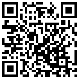 qrcode für Trilux 8077351