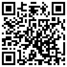 qrcode für HPE H26M0E - Tech Care 4Y Essential wCDMR D8000 Encl Service