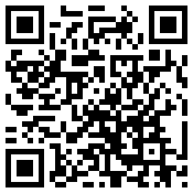 qrcode für Trilux 8075851