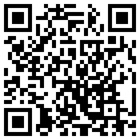 qrcode für Aten CS1798 - KVM Switch 8 Audio/USB/HDMI