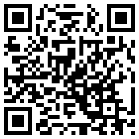 qrcode für BALS 85008 - Steckdosen Kombination Mobil Varia Box Größe