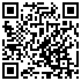 qrcode für Eff Eff Fritz Fuss 13105RR11635E35 - 13105 RR DIODE KL 1 12 GS EE DIN RECHTS
