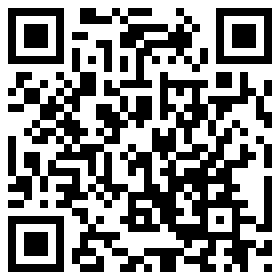 qrcode für HPE H00E1E - Tech Care 5 Years Essential CDMR Apollo4510Gen10 Service
