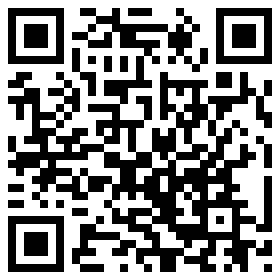 qrcode für Goobay USB 3.1 HUB/A 3.0 4 Port weiß - USB C™ 4x Multiport Adapter gleichzeitiger Anschluss 4x USB