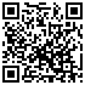 qrcode für Cimco 206312 - Schalungsbohrer D12mm L400mm geeignet Beton