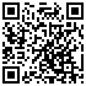 qrcode für Goobay CAT 6 Flach-Patchkabel, U/UTP, Schwarz, 3 m - Kupf - CAT 6 Flach Patchkabel U/UTP Schwarz