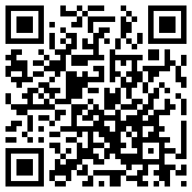 qrcode für HPE H26M1E - Tech Care 5Y Essential wCDMR D8000 Encl Service