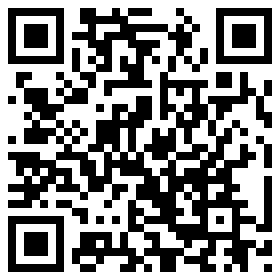 qrcode für ABB S403E-B25 - Leitungsschutzschalter 25A 3 polig 6kA steckbar Charakteristik