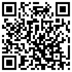 qrcode für Synergy 21 S216454 - Patchkabel RJ45 CAT6A 500Mhz 15m blau STP(S/FTP) Syner