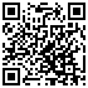 qrcode für plusonic 100-002-PA - Zubehör Kabel QD RJ9 Yealink Snom (nicht snom300)
