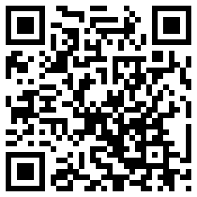qrcode für MERSEN Q330041 Sicherungseinsatz DN000UB69V250 250A