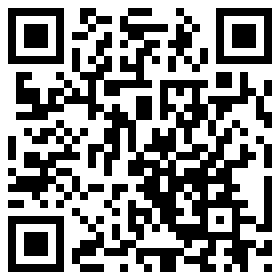 qrcode für MERSEN R076927 Sicherungseinsatz 10x38 3,15A Schlagbolzen