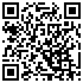 qrcode für MERSEN R1000285 HH-Sicherung 100 A 10/24 kV Thermoschutz