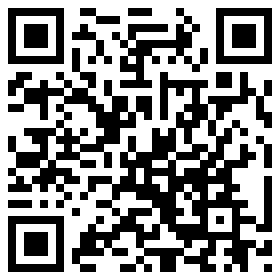 qrcode für MERSEN R221436 Sicherungseinsatz 8A 690V zylinder gr