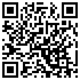 qrcode für Online USV-Systeme HU10kVA-RACK