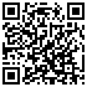 qrcode für Cino - Halter fü F560 F780 F788 BEIGE