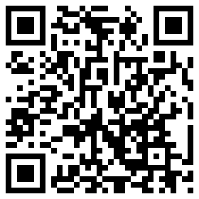 qrcode für HONEYWELL 805-662-001 - Antenne Extern Dual Band