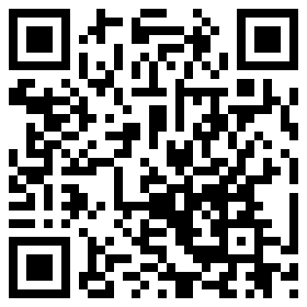 qrcode für HPE H00E8E - Tech Care 3 Years Essential Apollo 4200 Gen10 Service