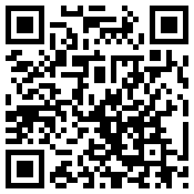 qrcode für Murrelektronik 7000-40021-0540060 - M12 St 0° M12 Bu 0° PUR ge UL/CSA 0 6m