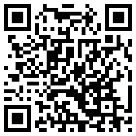 qrcode für Fränkische Rohrwerke Furowell-Endkappe DN - Fränkische Furowell Endkappe NW 350 Endkappe 29570350
