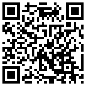 qrcode für Mennekes 2917A - 16A5P 1H>50V Anbaudose TA IP44