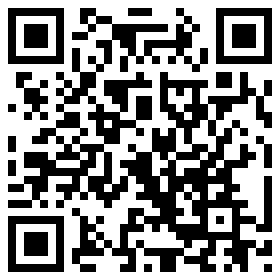 qrcode für APG Cash Drawer VB320-BL1616-B5 - Vasario BL1616 Kassenlade