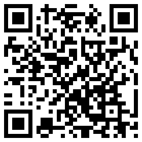 qrcode für OBO Bettermann WRGV 110 FT - Gelenkverbinder 110x330 Weispann System 6091334